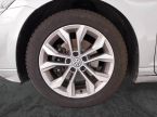 Volkswagen Passat - fotka číslo 16