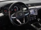 Volkswagen Passat - fotka číslo 14