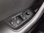 Volkswagen Passat - fotka číslo 20