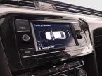 Volkswagen Passat - fotka číslo 22