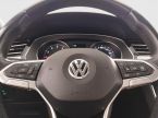 Volkswagen Passat - fotka číslo 23