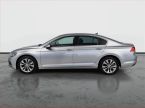 Volkswagen Passat - fotka číslo 2