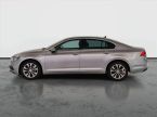 Volkswagen Passat - fotka číslo 2