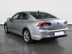 Volkswagen Passat - fotka číslo 3