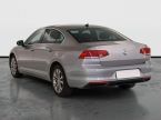 Volkswagen Passat - fotka číslo 3