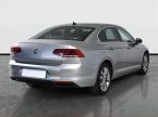 Volkswagen Passat - fotka číslo 4