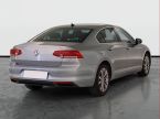 Volkswagen Passat - fotka číslo 4