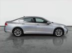 Volkswagen Passat - fotka číslo 5