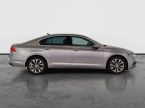 Volkswagen Passat - fotka číslo 5