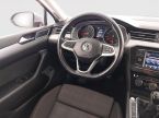 Volkswagen Passat - fotka číslo 6