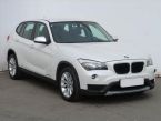 BMW X1 - fotka číslo 0