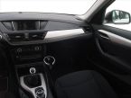 BMW X1 - fotka číslo 7