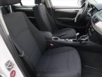 BMW X1 - fotka číslo 8