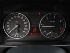 BMW X1 - fotka číslo 10