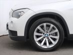 BMW X1 - fotka číslo 13