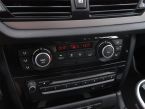 BMW X1 - fotka číslo 14