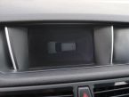 BMW X1 - fotka číslo 15