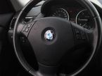 BMW X1 - fotka číslo 16