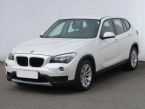 BMW X1 - fotka číslo 1