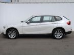 BMW X1 - fotka číslo 2