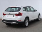 BMW X1 - fotka číslo 4