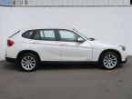 BMW X1 - fotka číslo 5