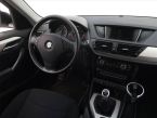 BMW X1 - fotka číslo 6