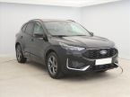 Ford Kuga - fotka číslo 0