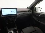 Ford Kuga - fotka číslo 7