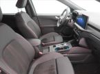 Ford Kuga - fotka číslo 8