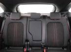 Ford Kuga - fotka číslo 9
