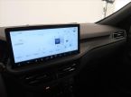 Ford Kuga - fotka číslo 11