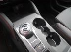 Ford Kuga - fotka číslo 12