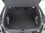 Ford Kuga - fotka číslo 13