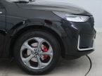 Ford Kuga - fotka číslo 14