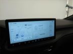 Ford Kuga - fotka číslo 15