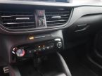 Ford Kuga - fotka číslo 16