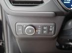 Ford Kuga - fotka číslo 17