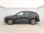 Ford Kuga - fotka číslo 2