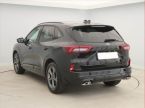 Ford Kuga - fotka číslo 3