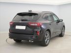 Ford Kuga - fotka číslo 4