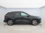 Ford Kuga - fotka číslo 5
