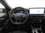 Ford Kuga - fotka číslo 6