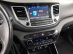 Hyundai Tucson - fotka číslo 11