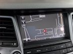 Hyundai Tucson - fotka číslo 12