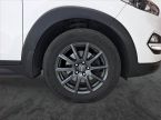 Hyundai Tucson - fotka číslo 14