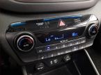 Hyundai Tucson - fotka číslo 16