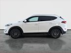 Hyundai Tucson - fotka číslo 2