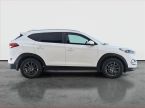 Hyundai Tucson - fotka číslo 5