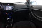 Hyundai i20 - fotka číslo 7